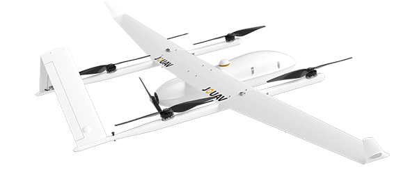 CW-25E