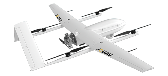 CW-30E