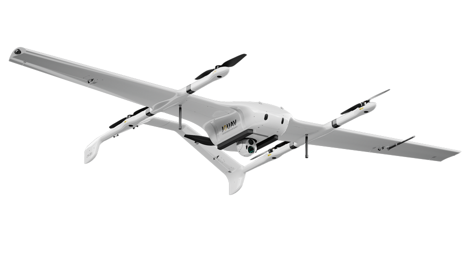 CW-20E
